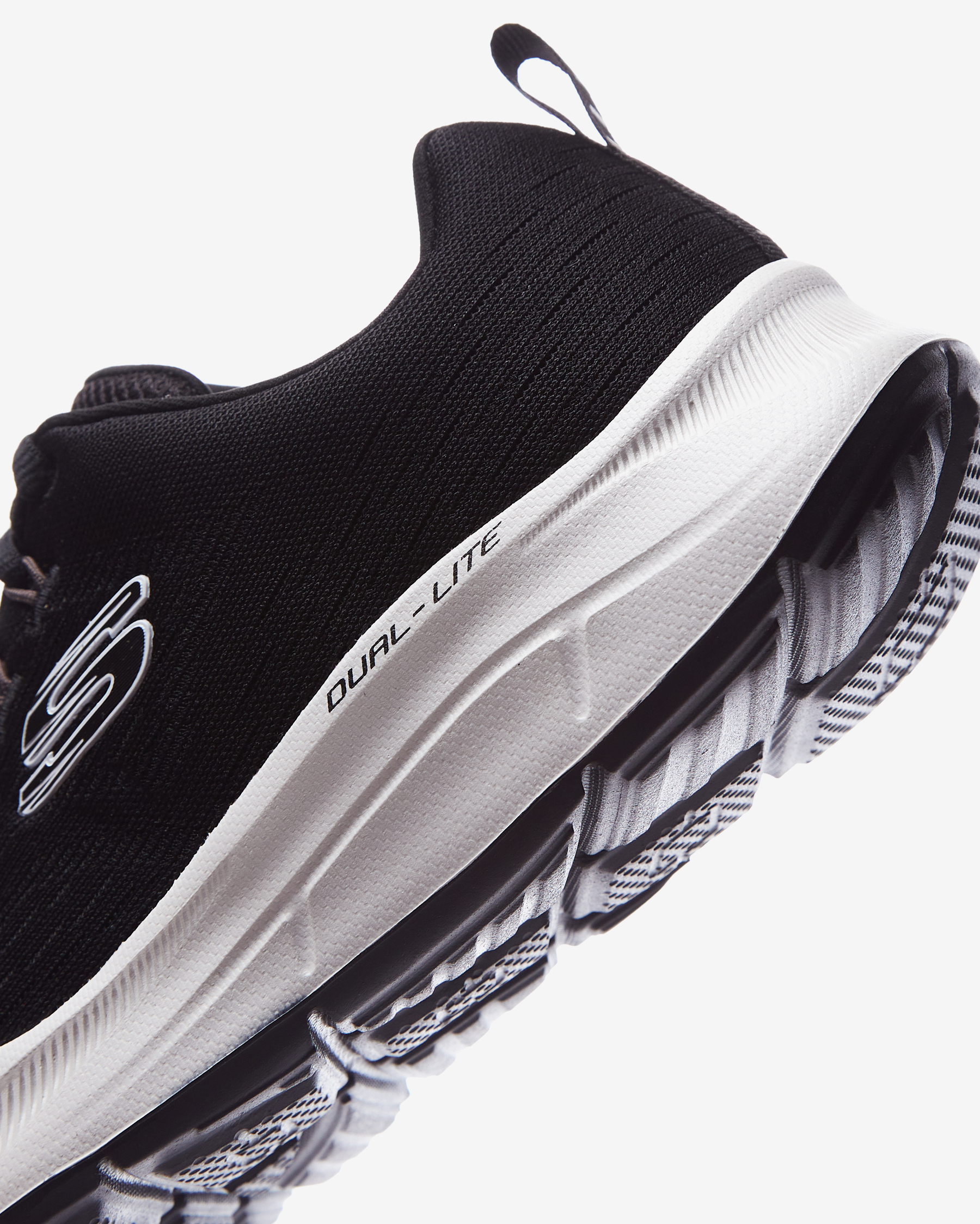 converse golf le fleur homme marron